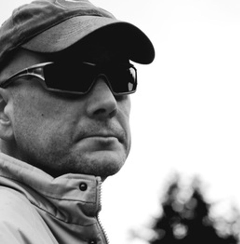 Joseph Sauve Profile Photo