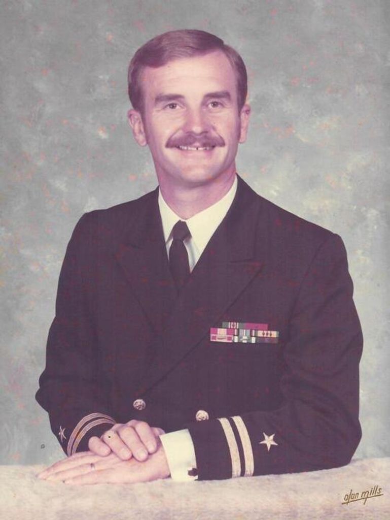 Rudolf H. Jopp