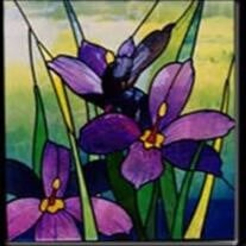 Bertha Marie Tetrault