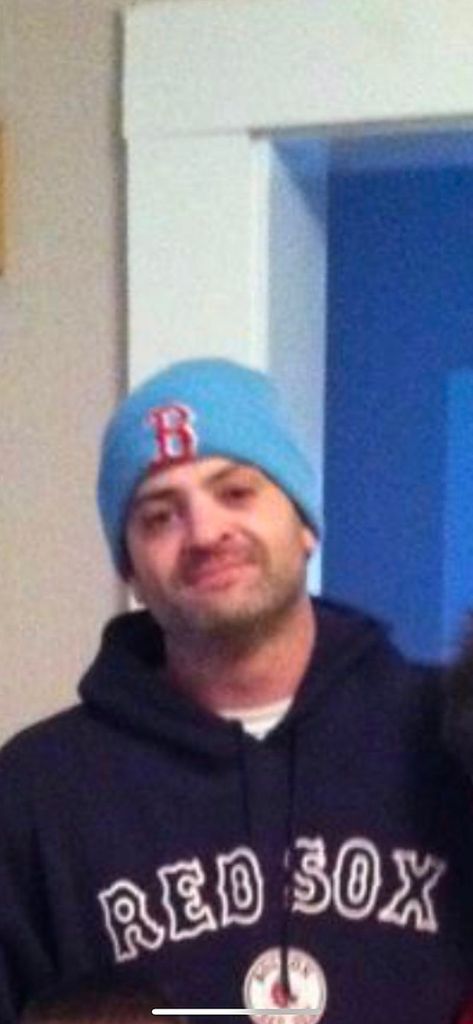 Mark R. Clermont Profile Photo