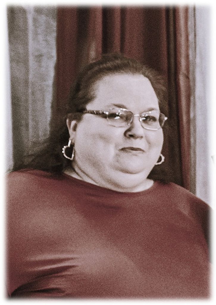 Edna Smelser Profile Photo