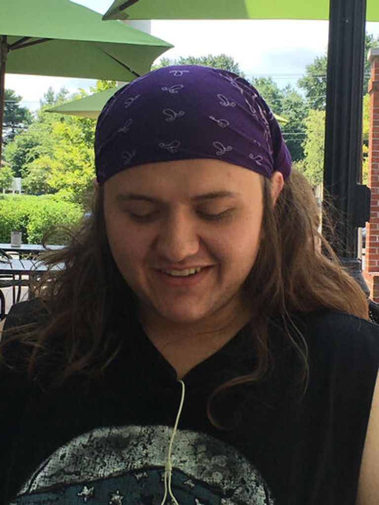 Logan Chase Kuney Profile Photo