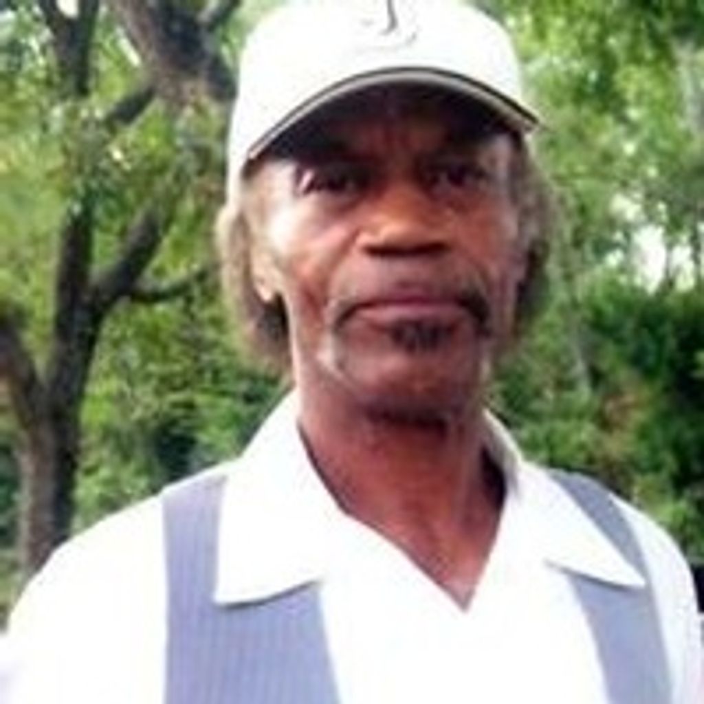 Joseph Wilkerson