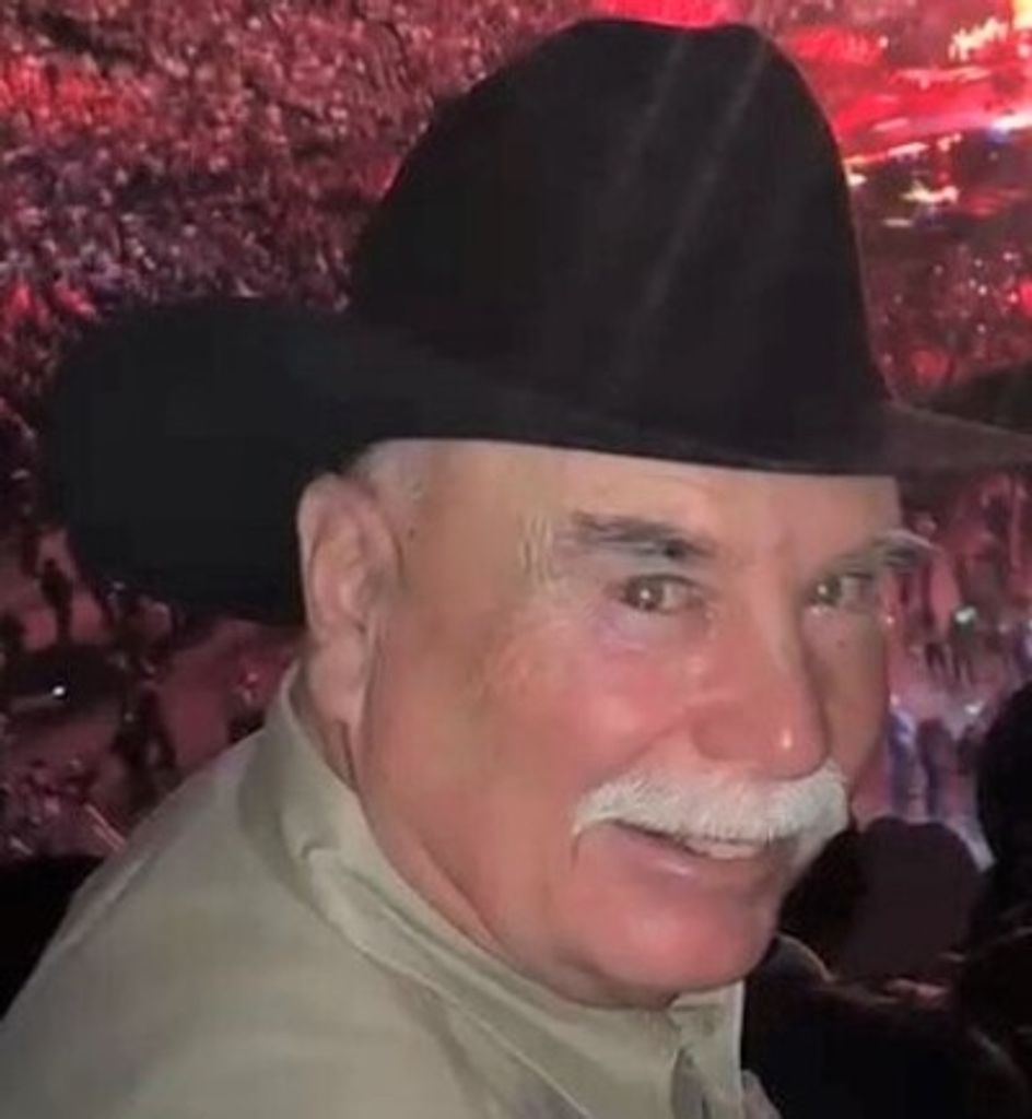 William "Bill" Baskin, Sr. Profile Photo