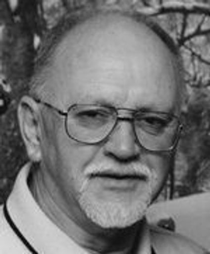 Bruce James Dawley Profile Photo