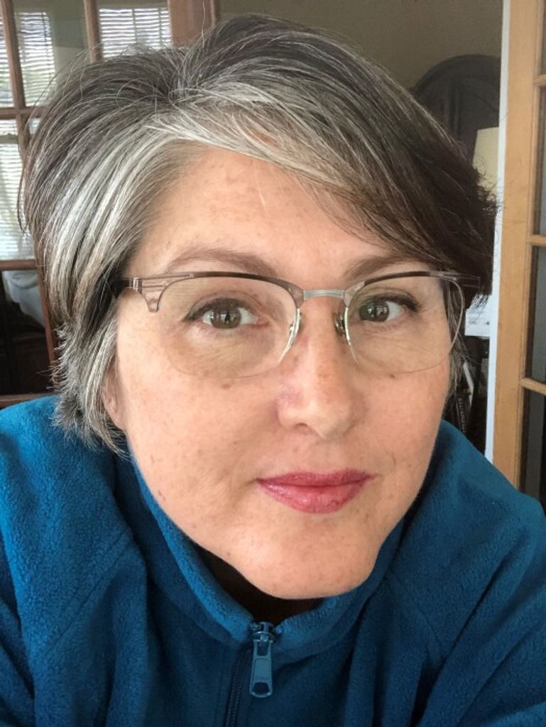 Selena L. (Hughes)  Kuch