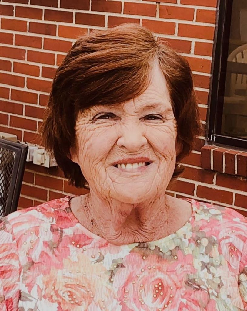 Thekla "Tekie" Kaplan