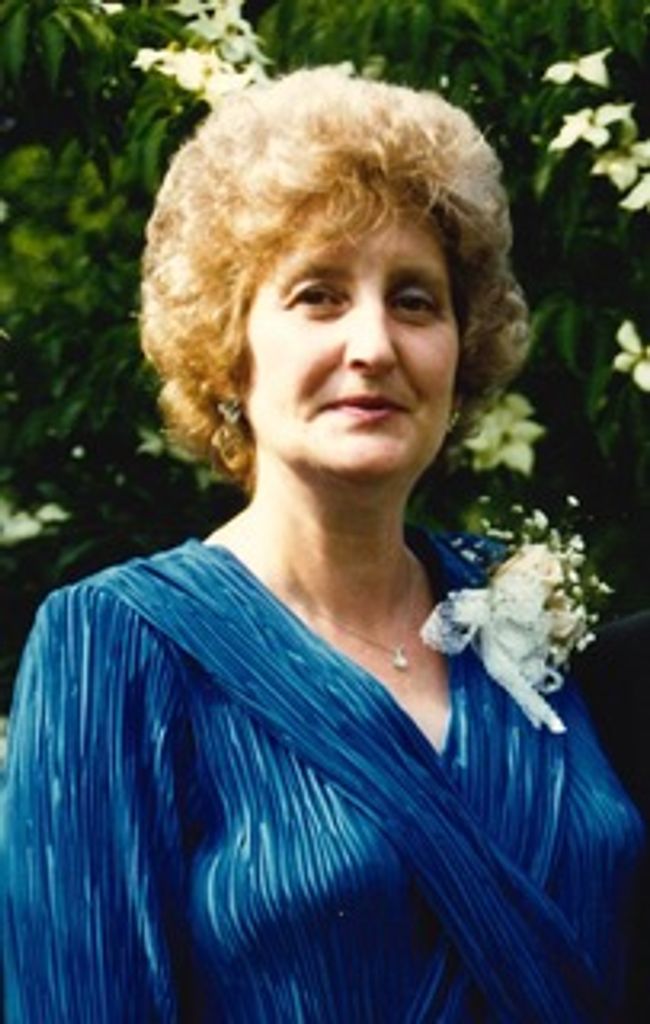 Rosemary K. Kostkas Profile Photo