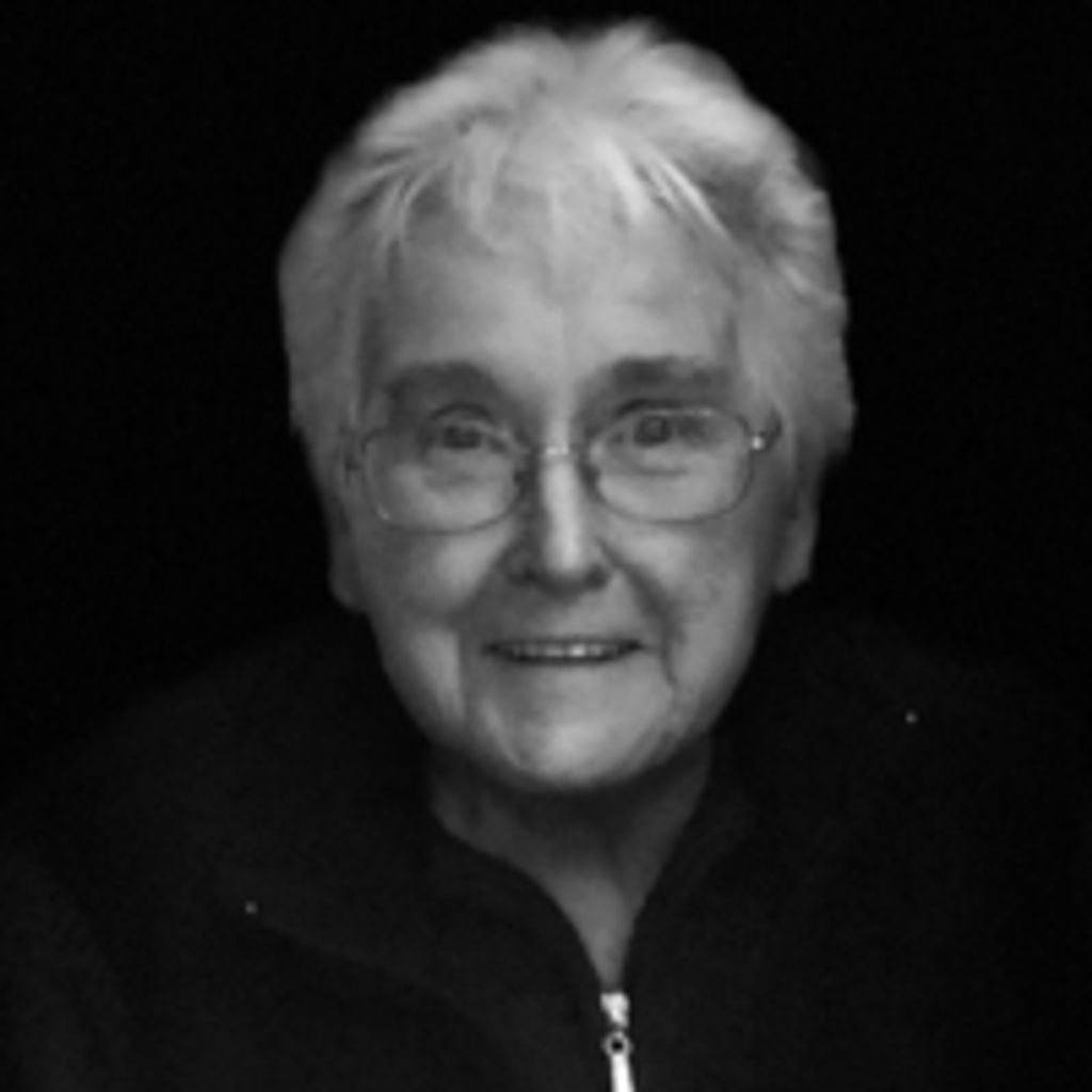 Eva B. Sherman Profile Photo