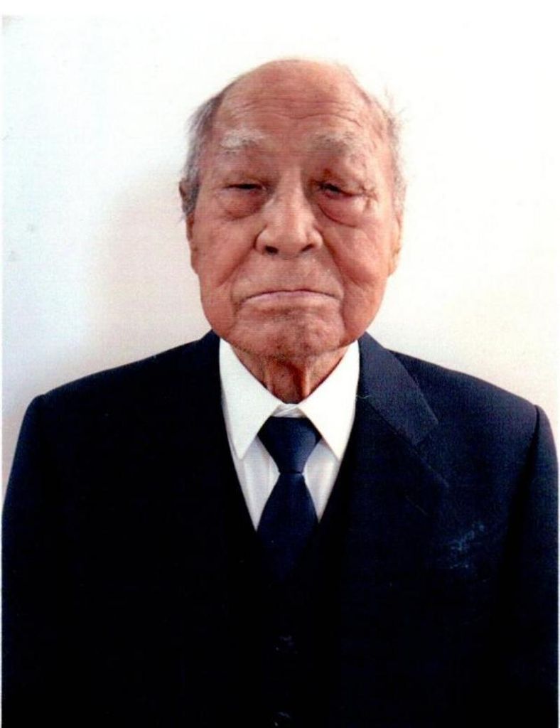 Young Bok Chung Profile Photo
