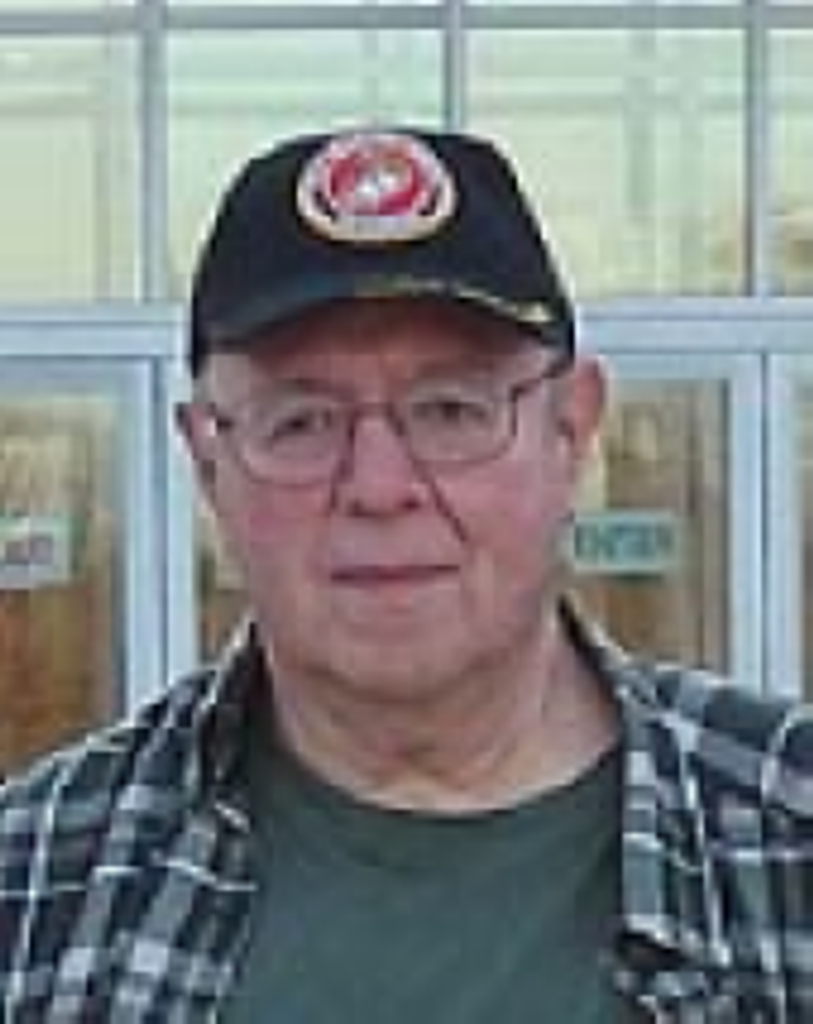 Roland J. "Jim" Lucier,  Jr.