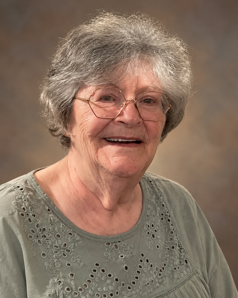 Donna Louise Wells Profile Photo