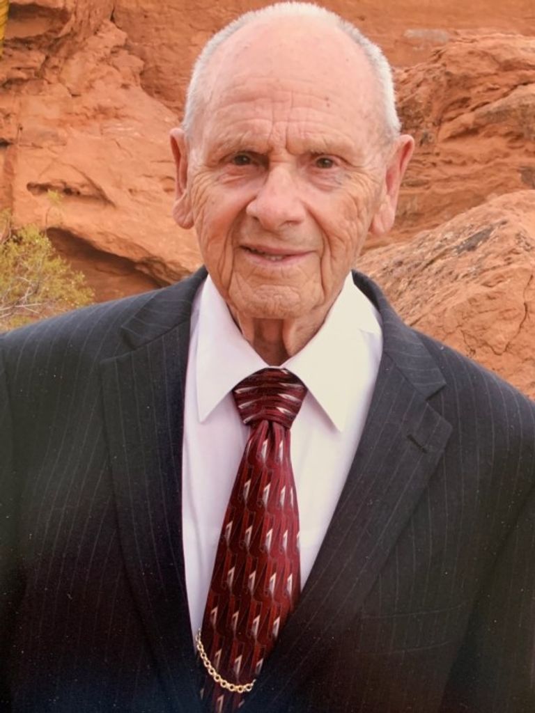 David Koerner