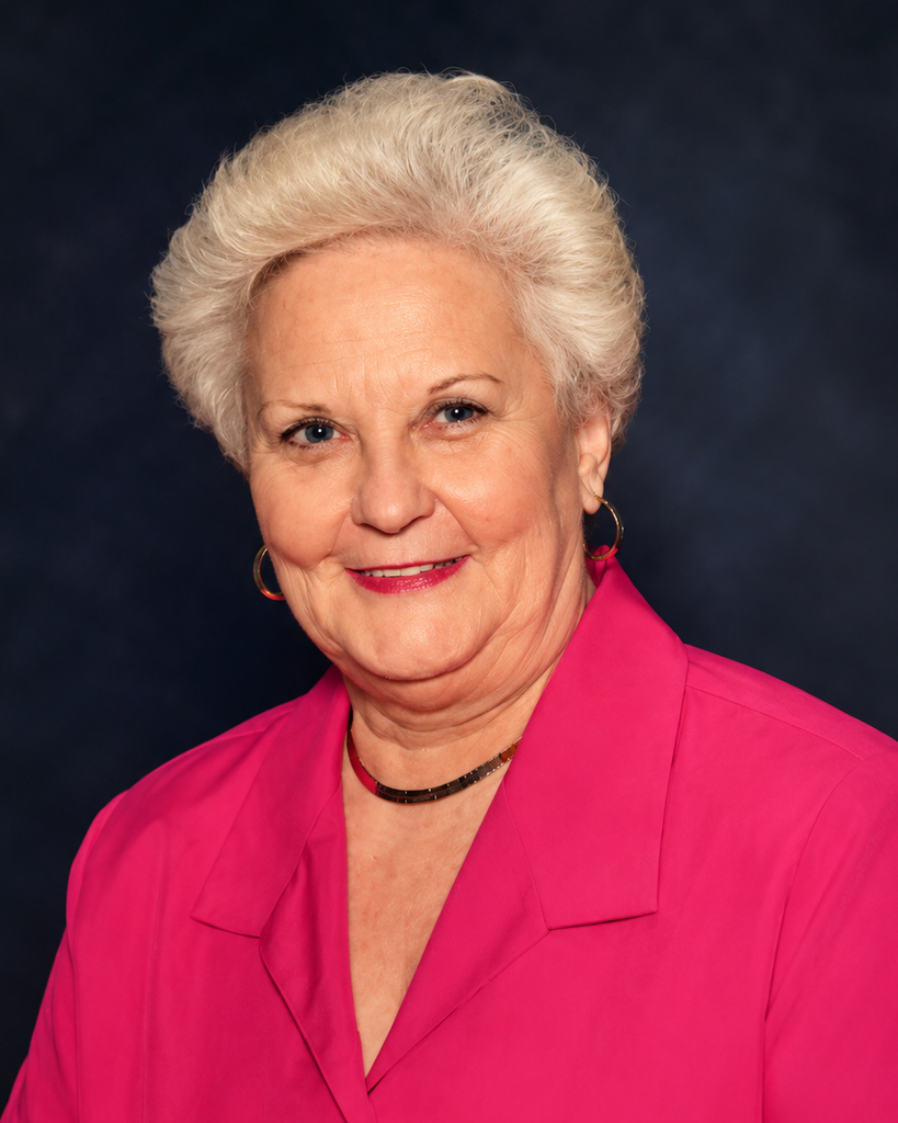 Nancy H. Massey