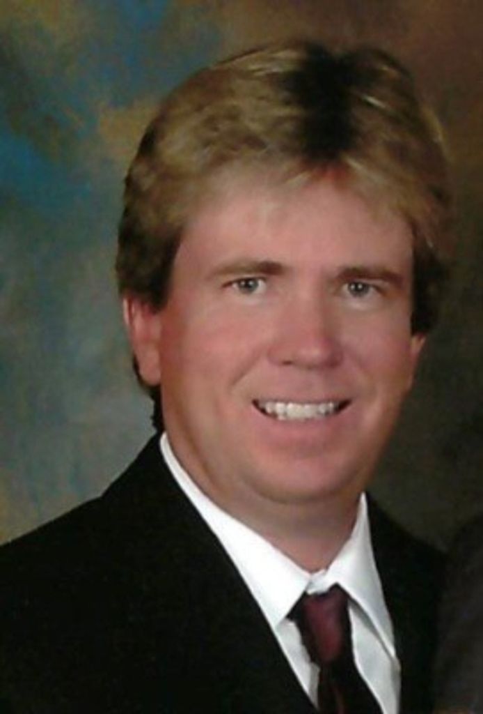 Jeffrey William Morgan Profile Photo