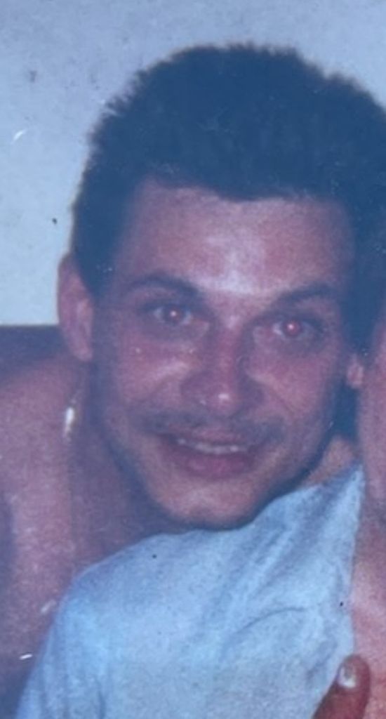 Ollie Ray Ferrell Profile Photo