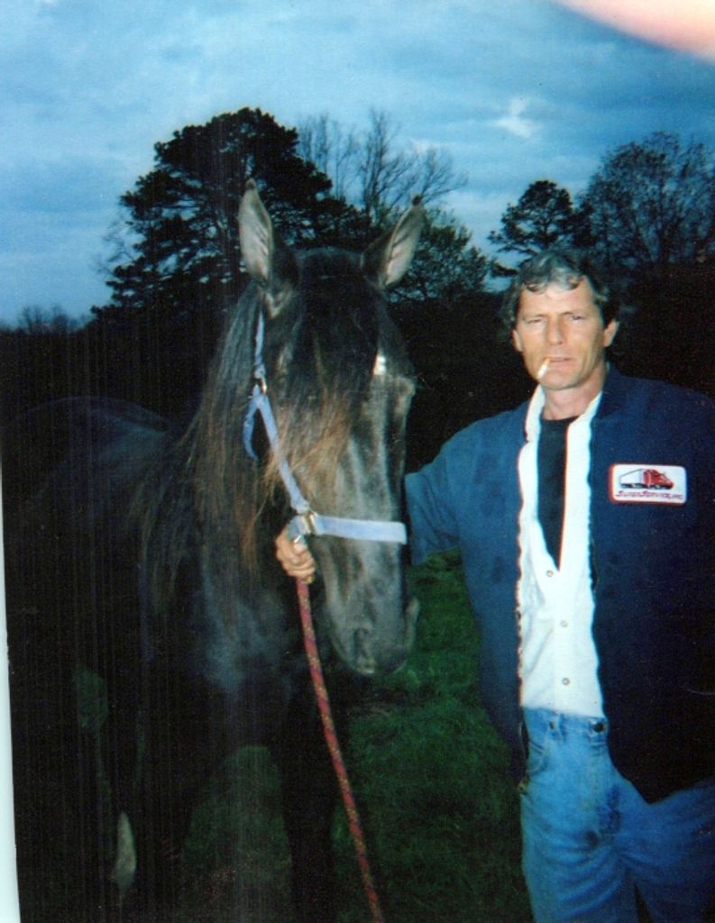 Gary Howard