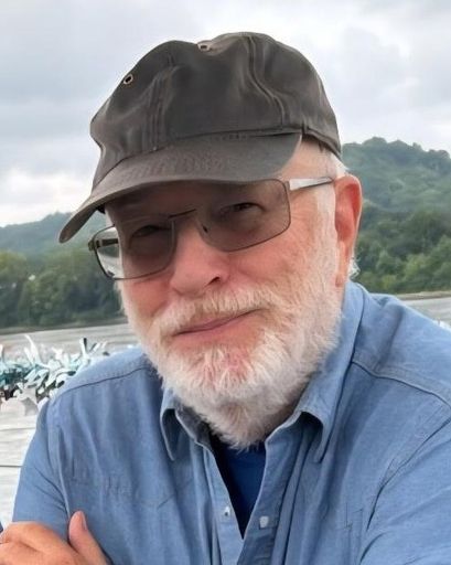 Robert Frank "Sandy" Wersel, Jr. Profile Photo