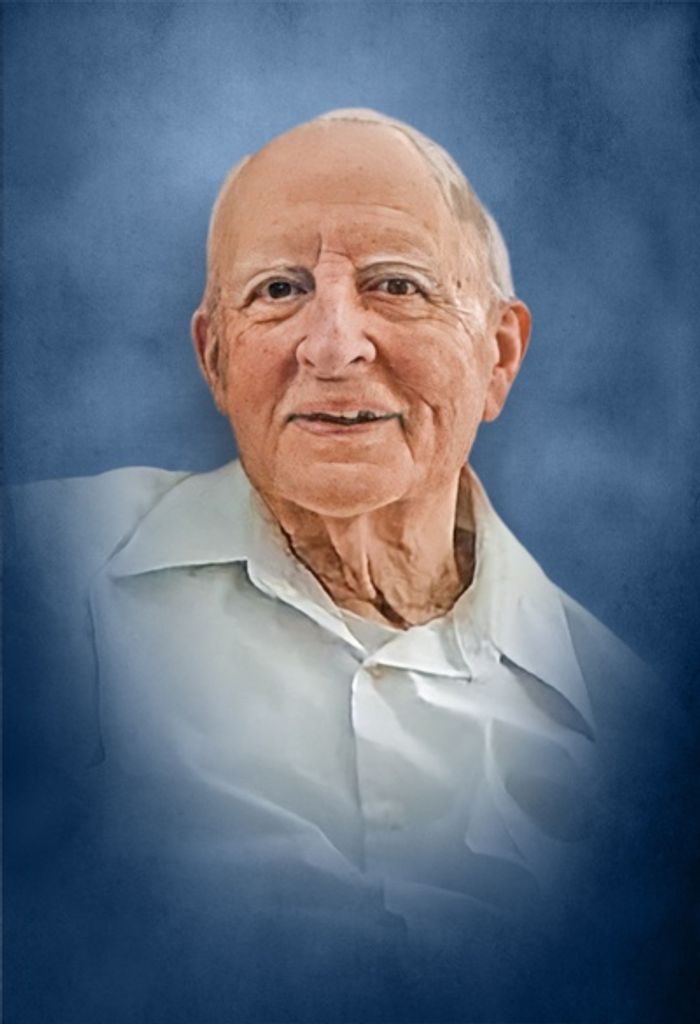 Thomas D. Mitchell Sr. Profile Photo