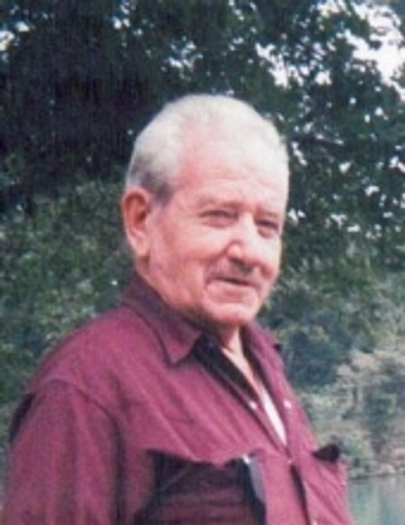 Ben Tennes