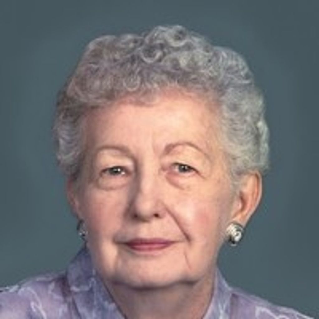 Juanita "Bonnie" Pecjak Profile Photo