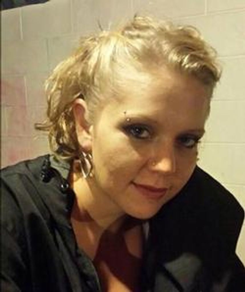 Hayle Lynn Soyring