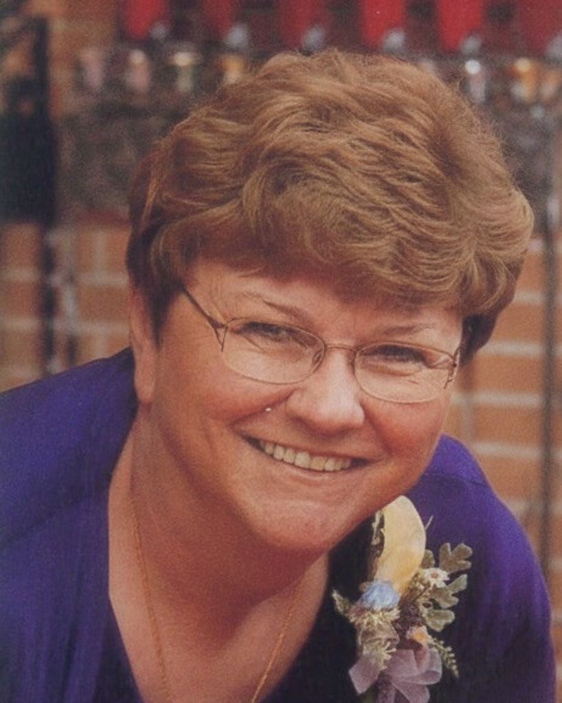 Twilla M. Nickelson Profile Photo