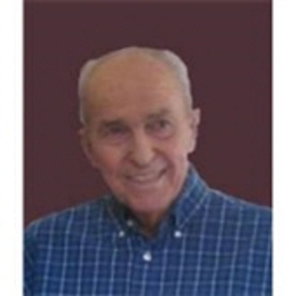Herman Hummel Profile Photo