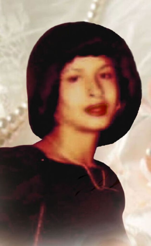 Angelia Richardson Profile Photo