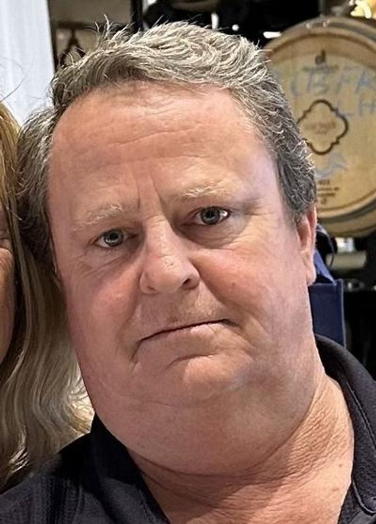 Joe Meere Profile Photo