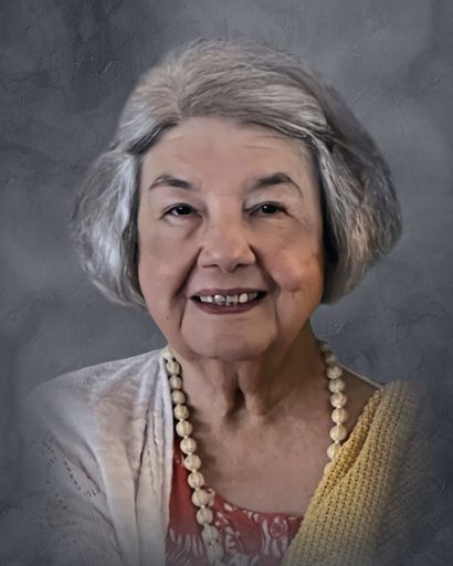 Jean Roberie's obituary image