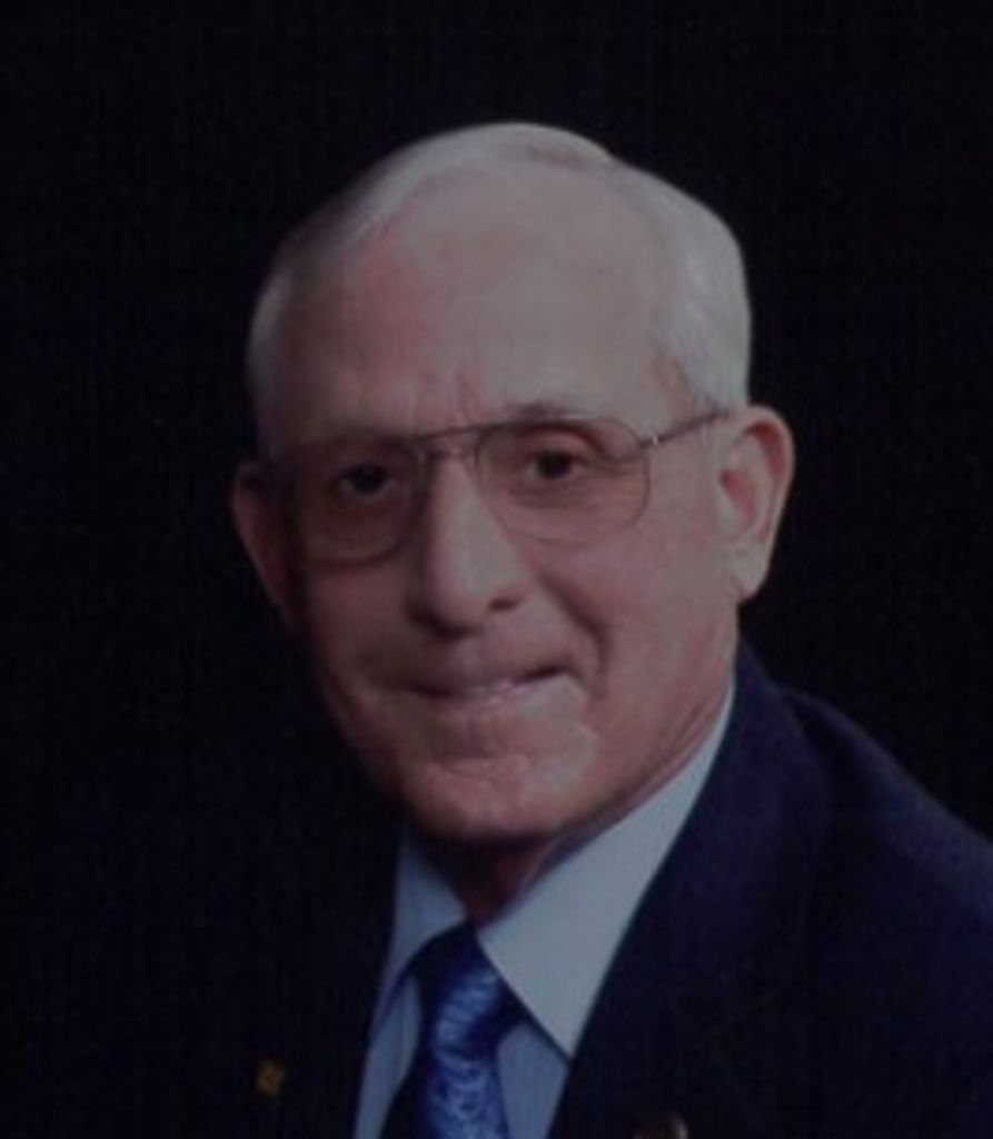 Dennis Pagel