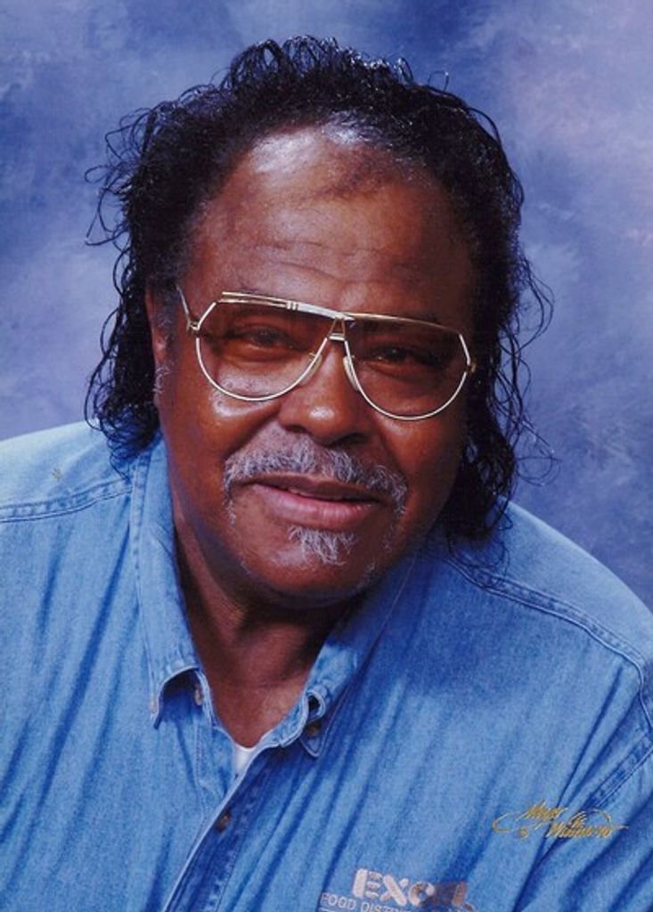 Donald Lee Florence Profile Photo