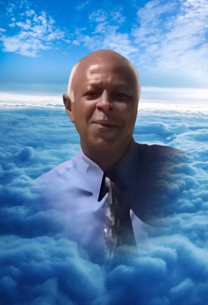 George Earl Ramsey Profile Photo