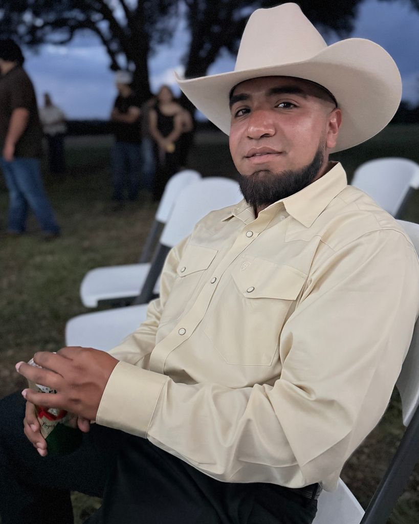 Rolando Roman Salazar