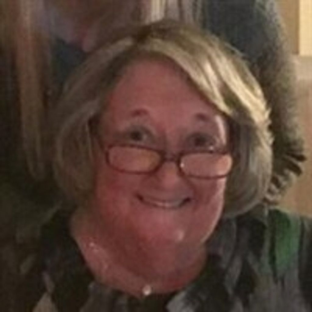 Linda M. Maloney Profile Photo