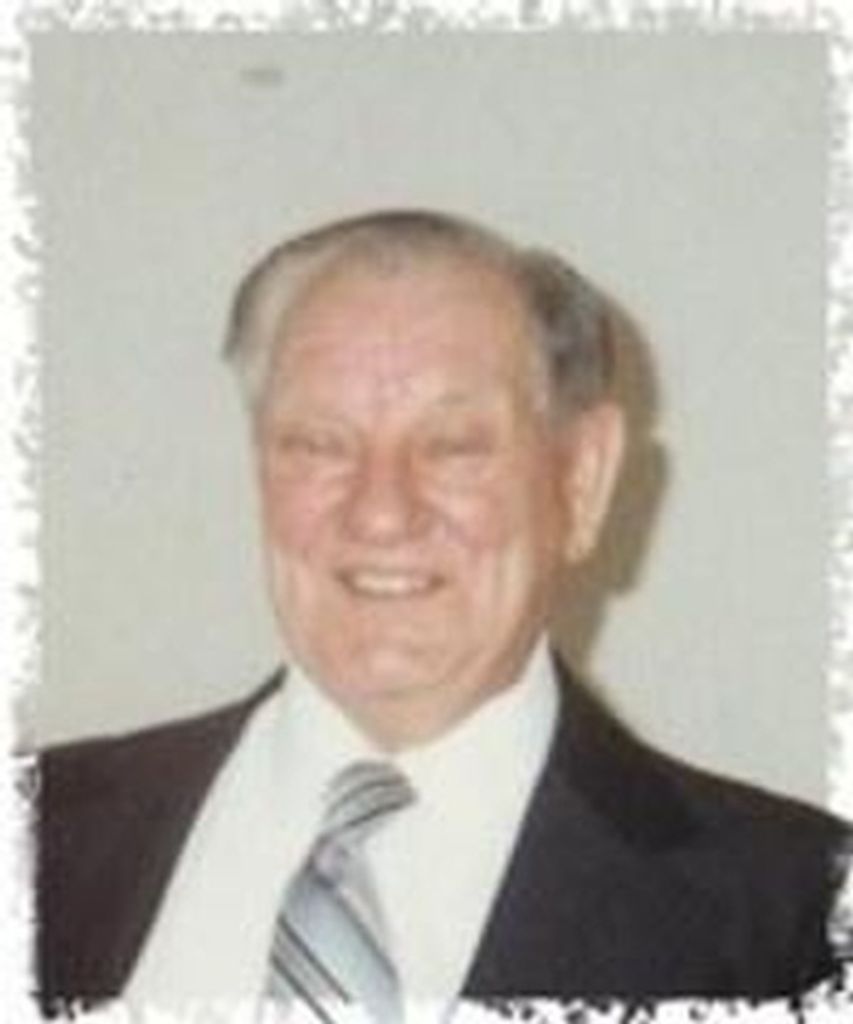 Peter Holick