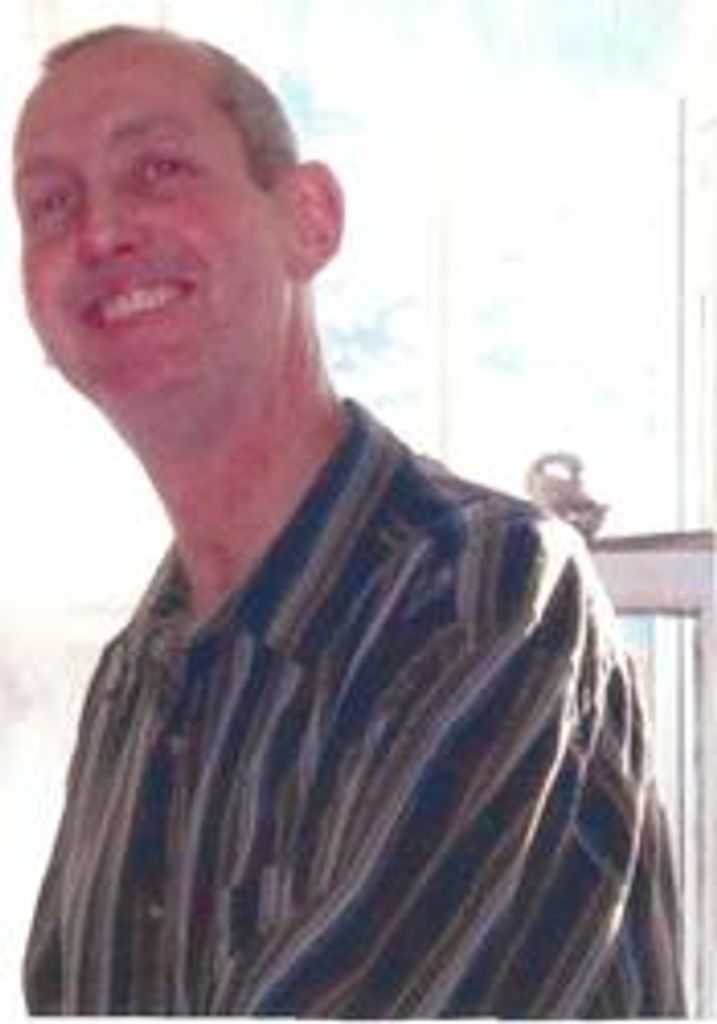 Jimmy Ray Farmer, Sr.