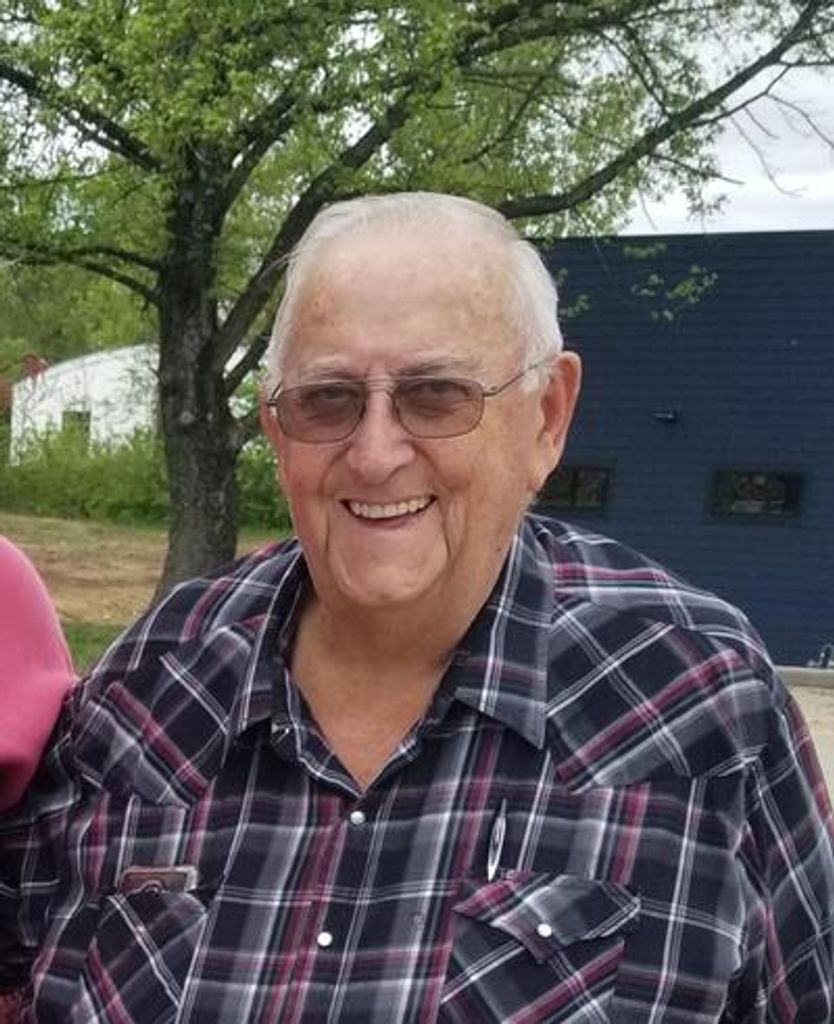 Robert Joseph Norris Profile Photo