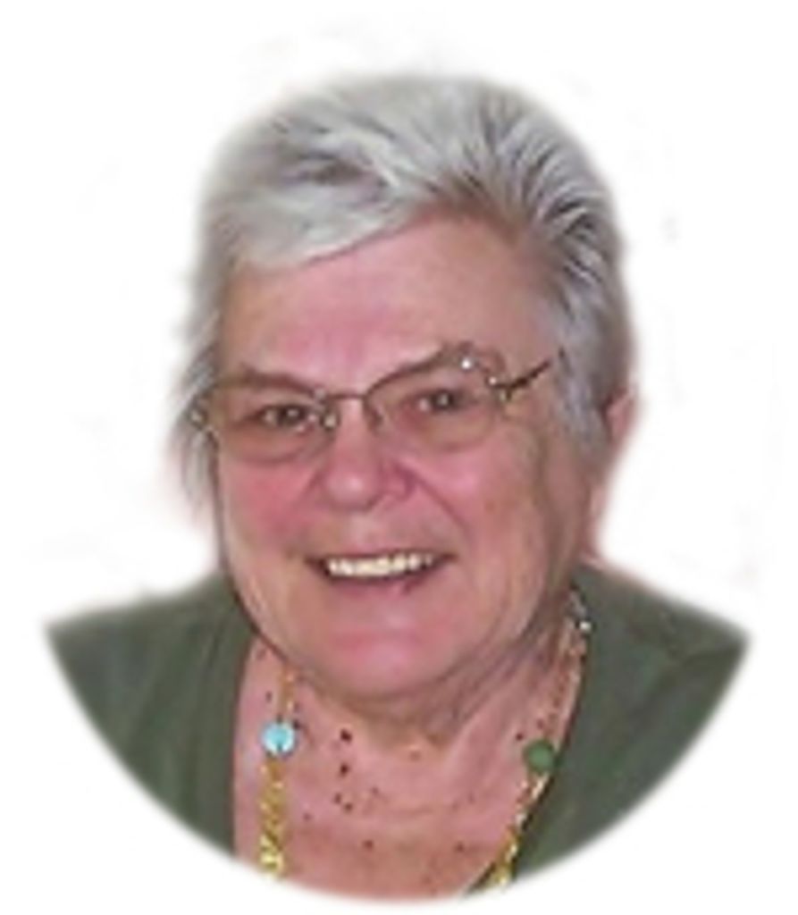 Margaret  L Schmidt Profile Photo