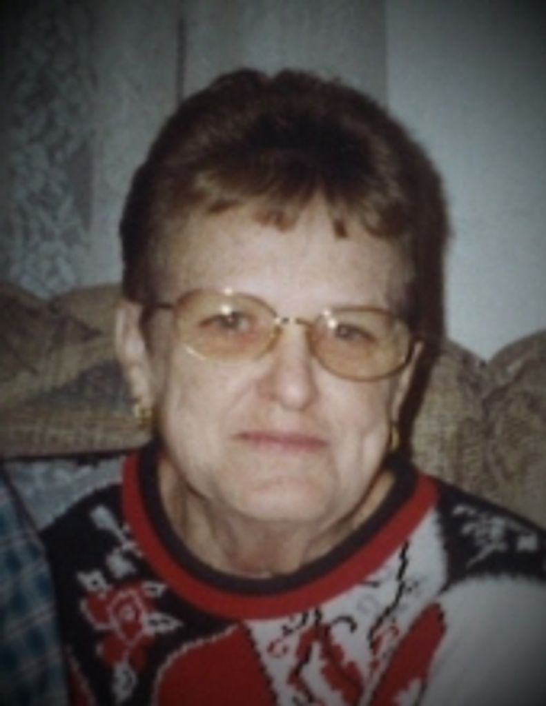 Sharon Rankin Profile Photo