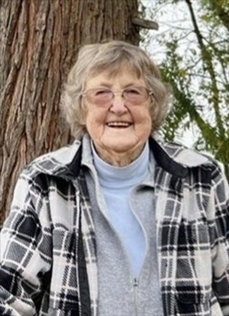 Lorene Bartell Profile Photo