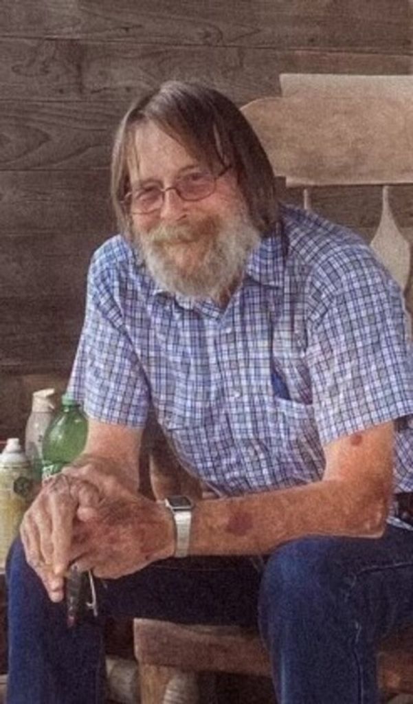 Warren Lyle Lisk Jr. Profile Photo