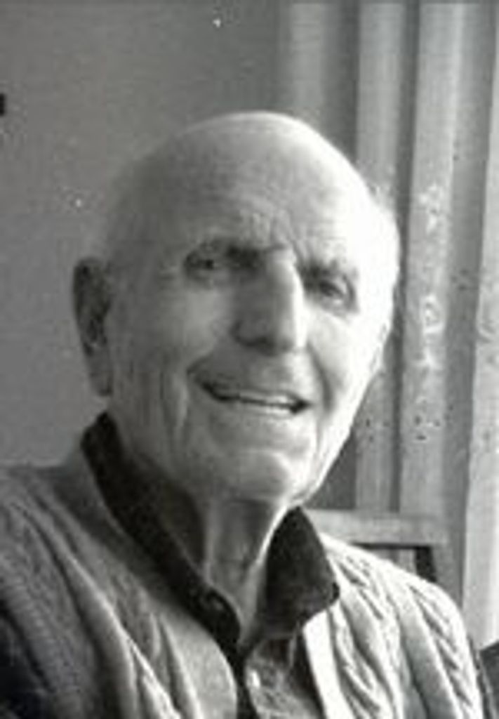 Herbert Ritzman