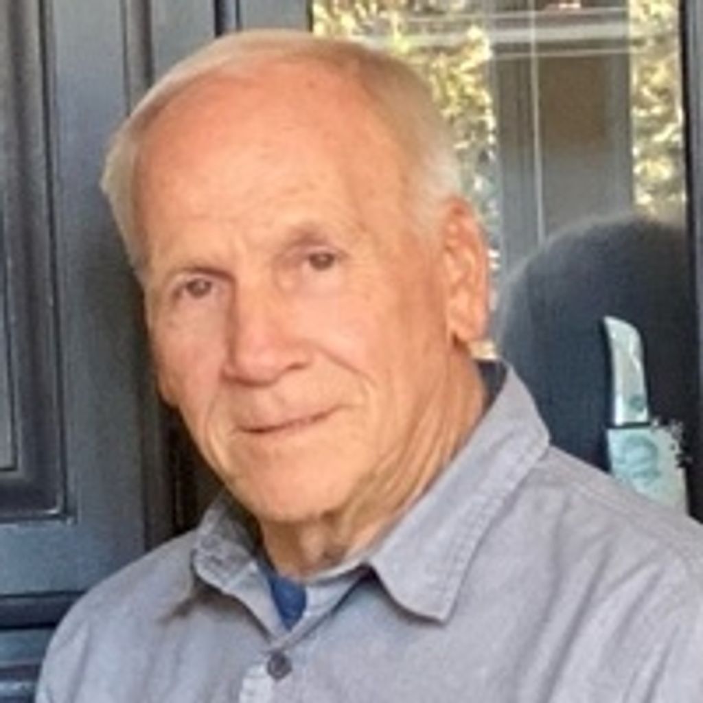 Gary Dean Farmer