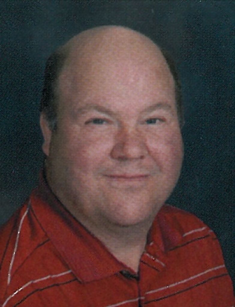 Michael J. Miller