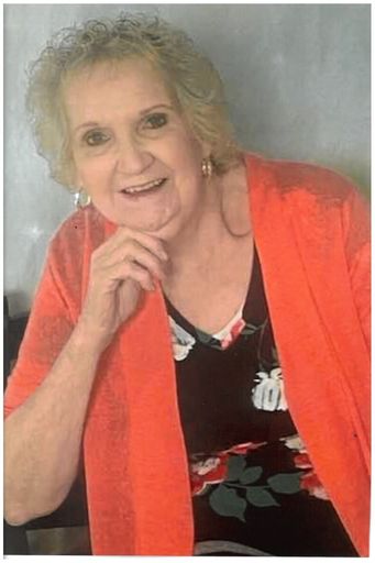 Catherine Ann Boccardi Profile Photo