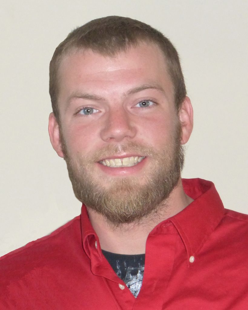 David (Mike) Michael Laib