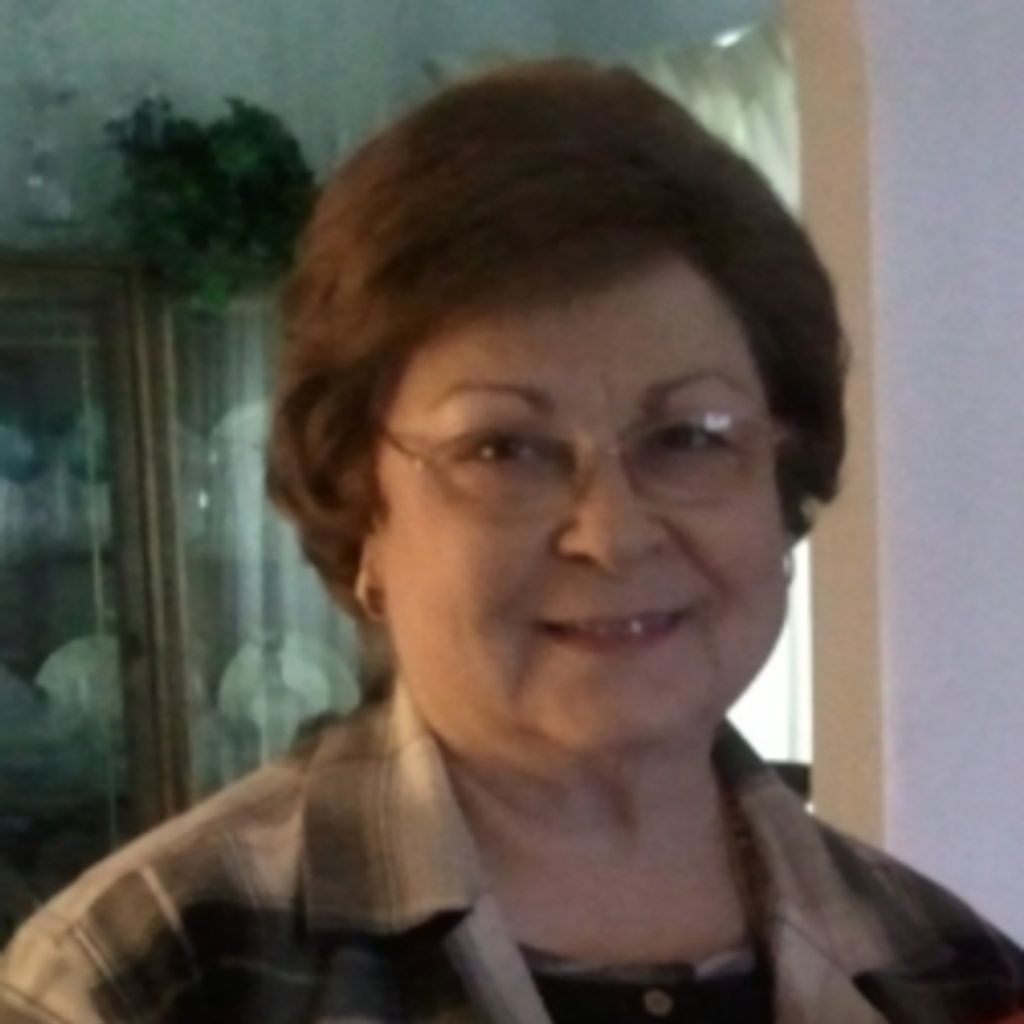 Clella Sue Brock Profile Photo