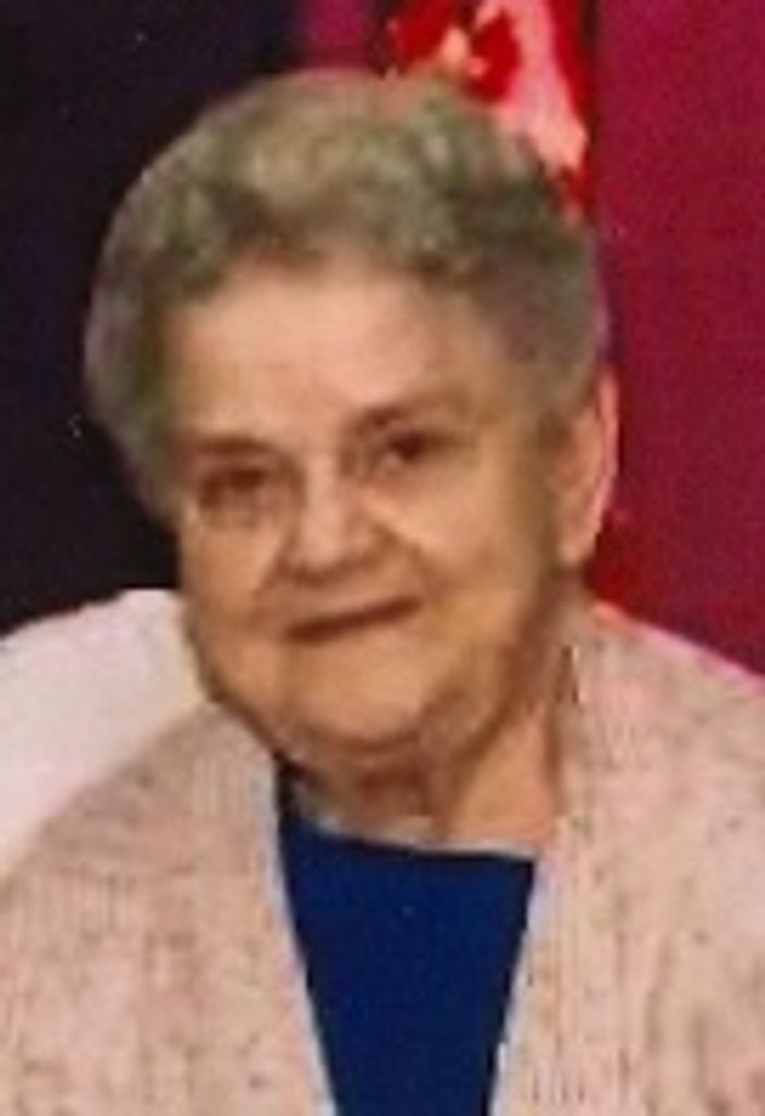 Mary L (Peters)  Sopher Profile Photo